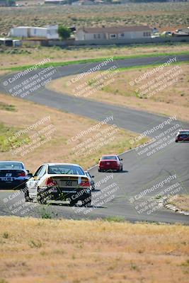 media/May-19-2024-Nasa (Sun) [[e5555f4cac]]/Race Group B/Warmup-Turns 5 and 6/